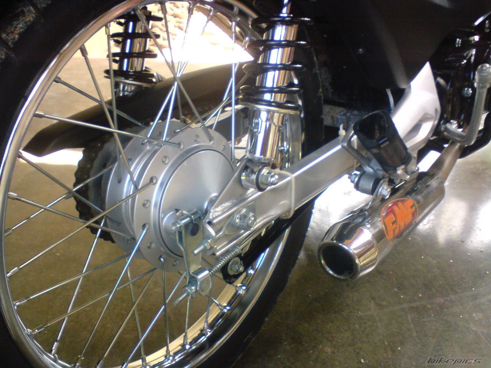 Bike Photo 939246