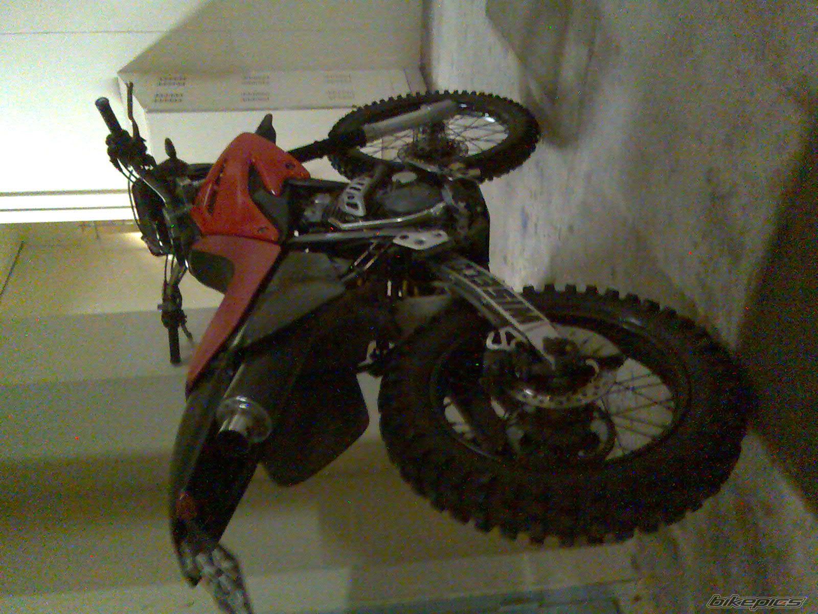 Photo 939247