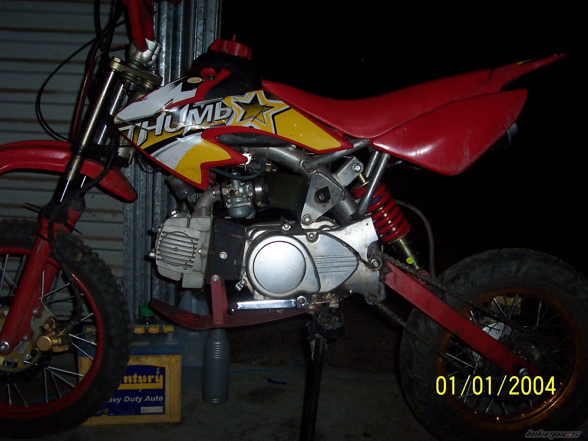 Photo 939254