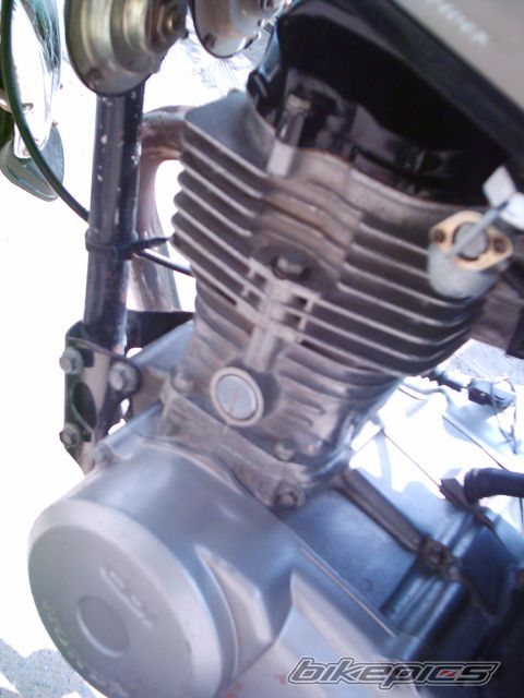 Bike Photo 939258