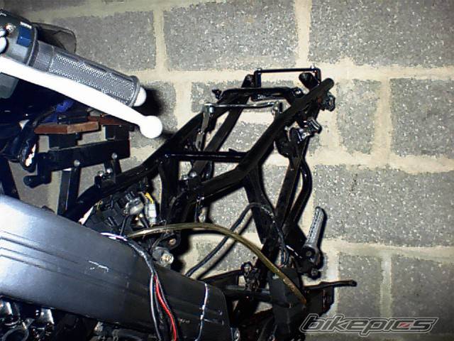 Bike Photo 93926