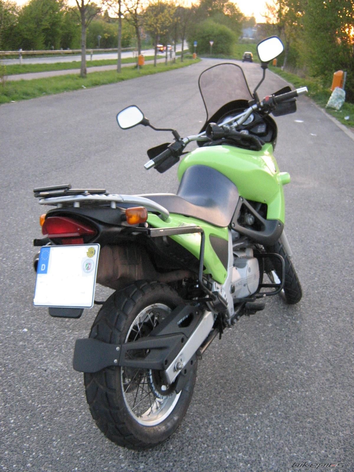 Photo 939290