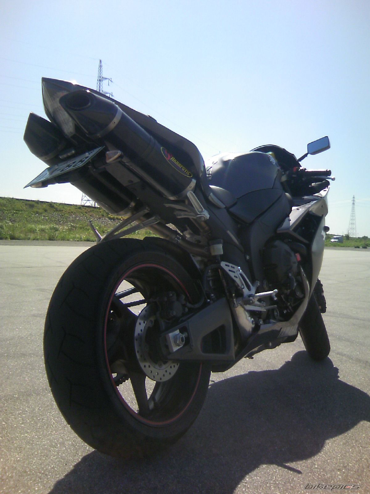 Photo 939296