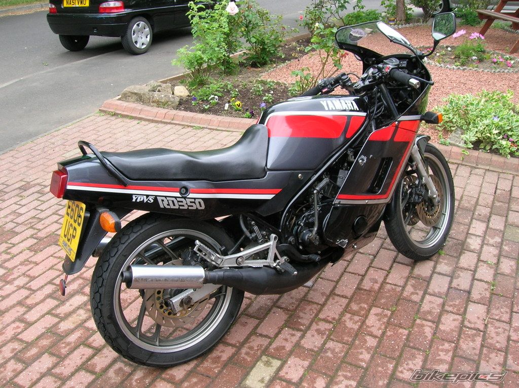 Bike Photo 939313
