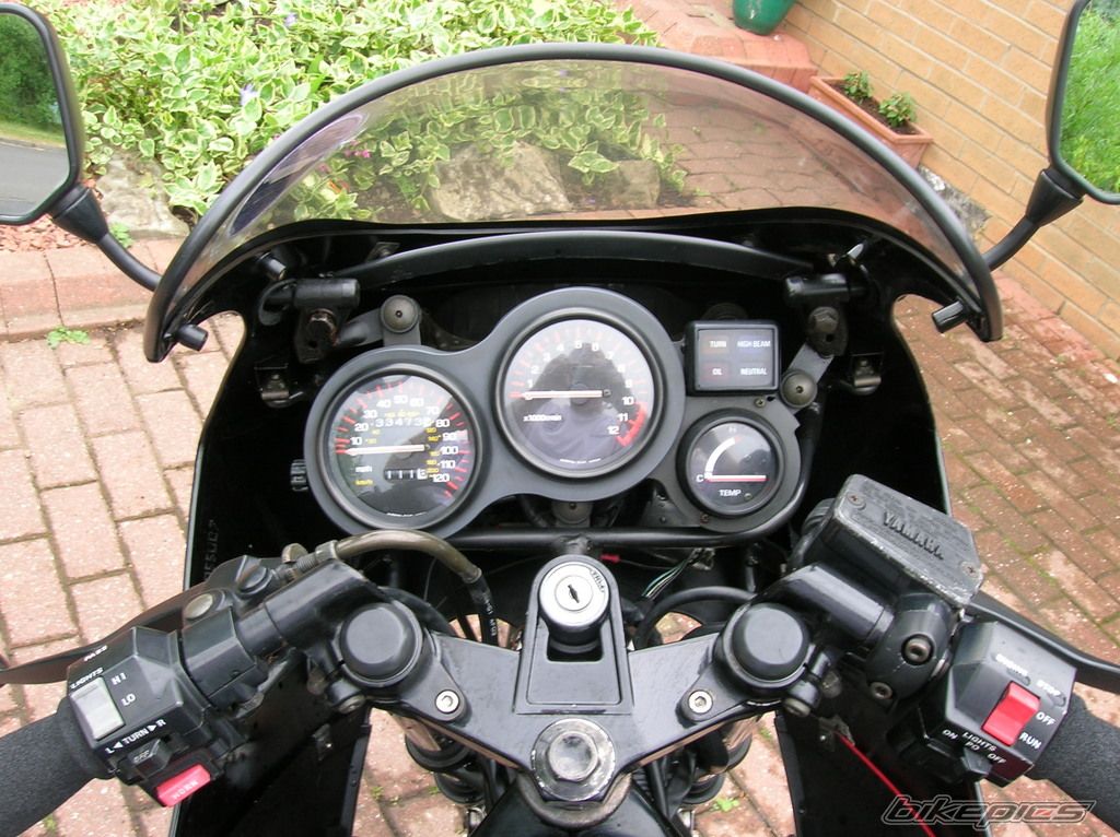 Photo 939314