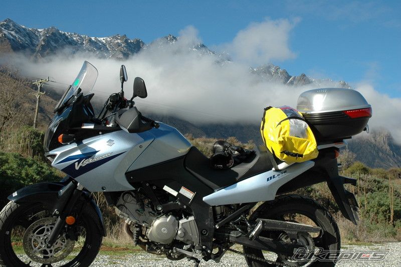 Bike Photo 939318