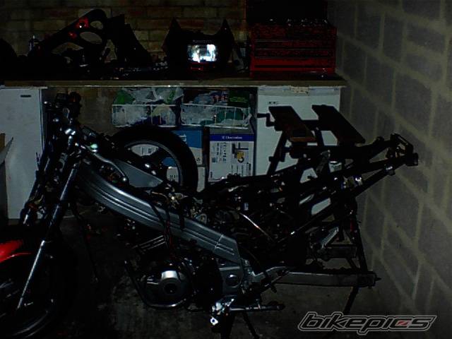 Photo 93932