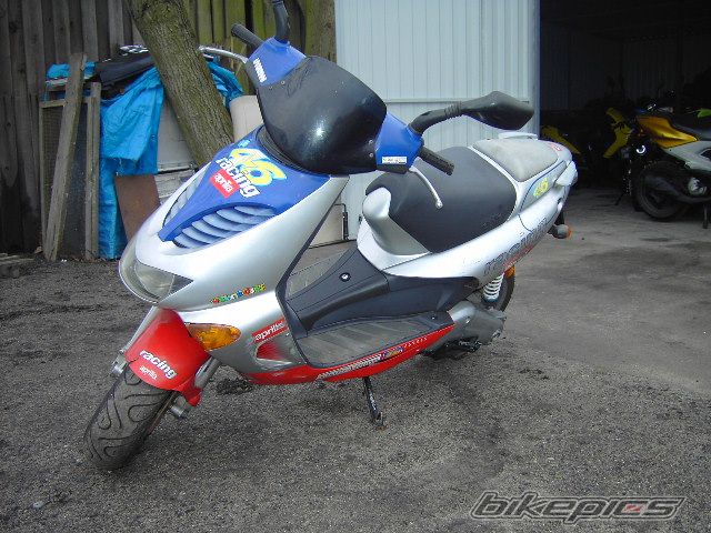 Photo 939321