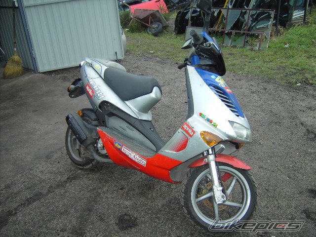 Photo 939322