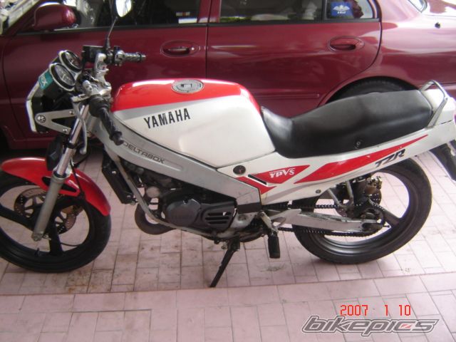 Bike Photo 939327
