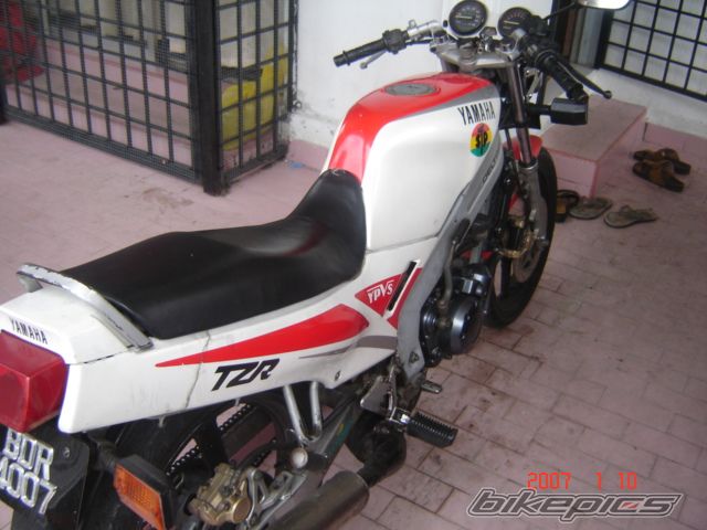 Bike Photo 939329