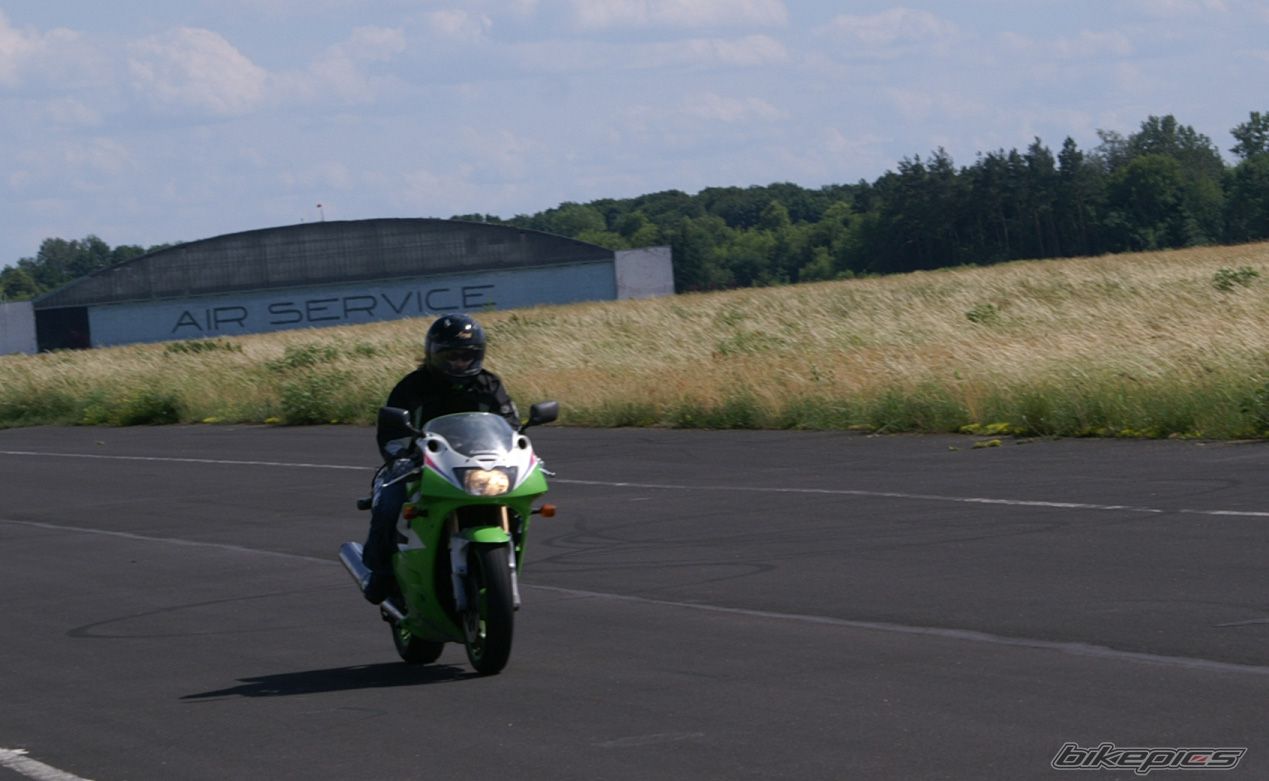 Bike Photo 939333