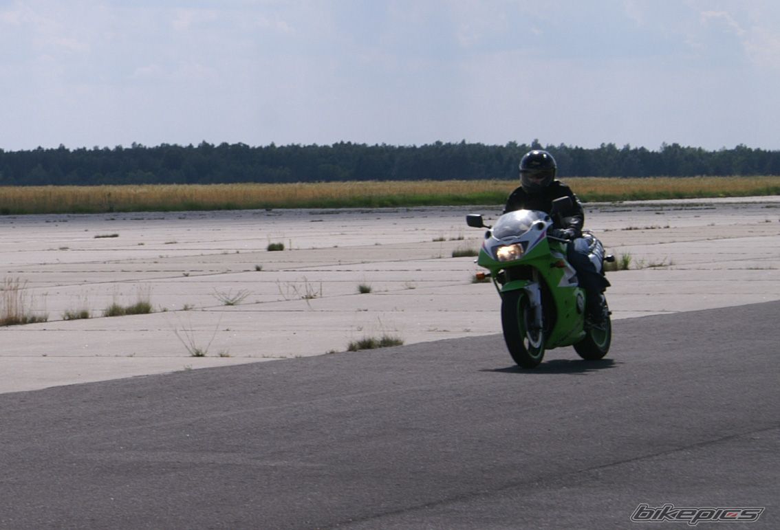 Bike Photo 939335