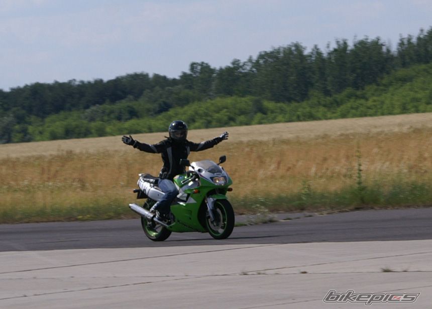 Bike Photo 939337