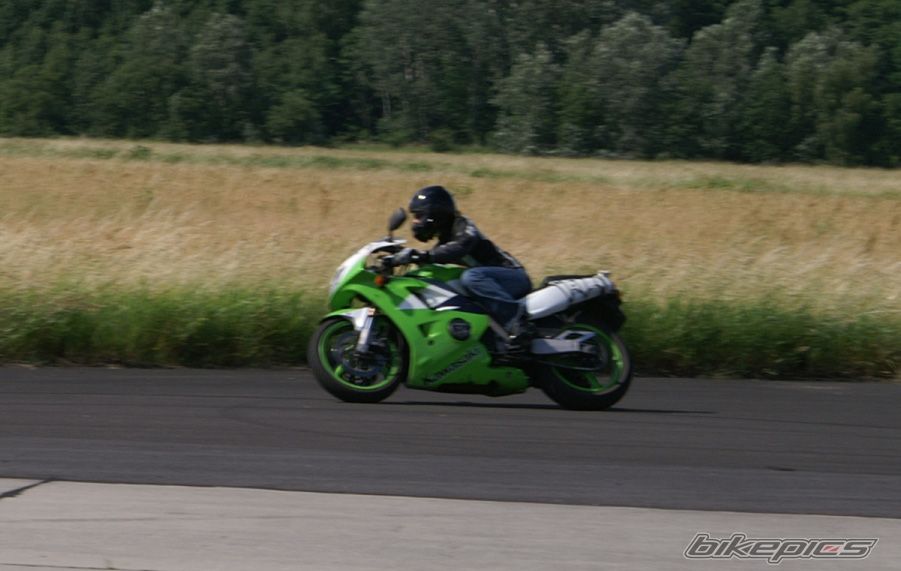 Photo 939338