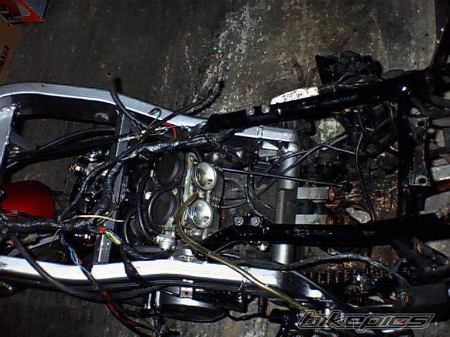 Bike Photo 93934