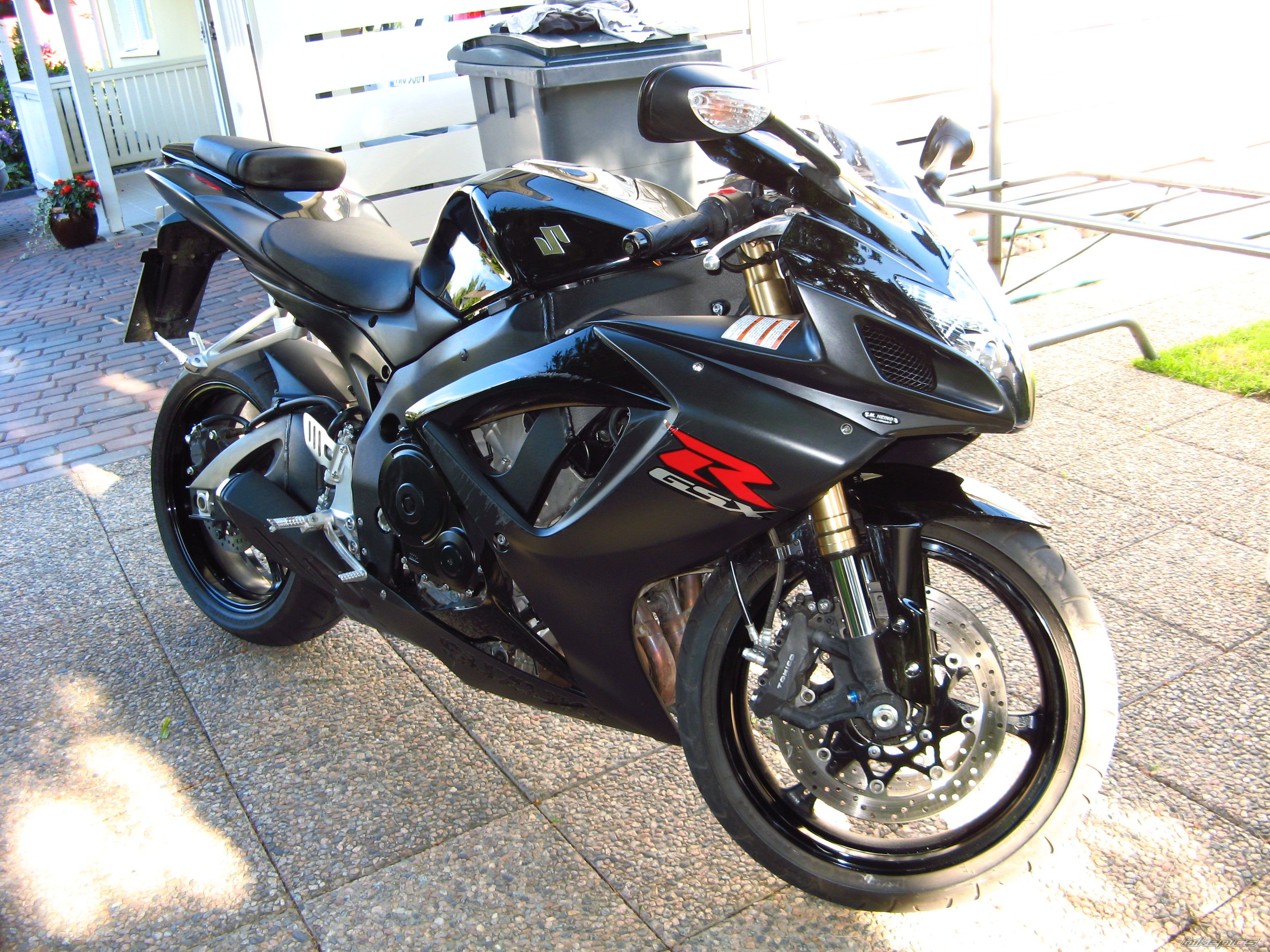 Bike Photo 939362