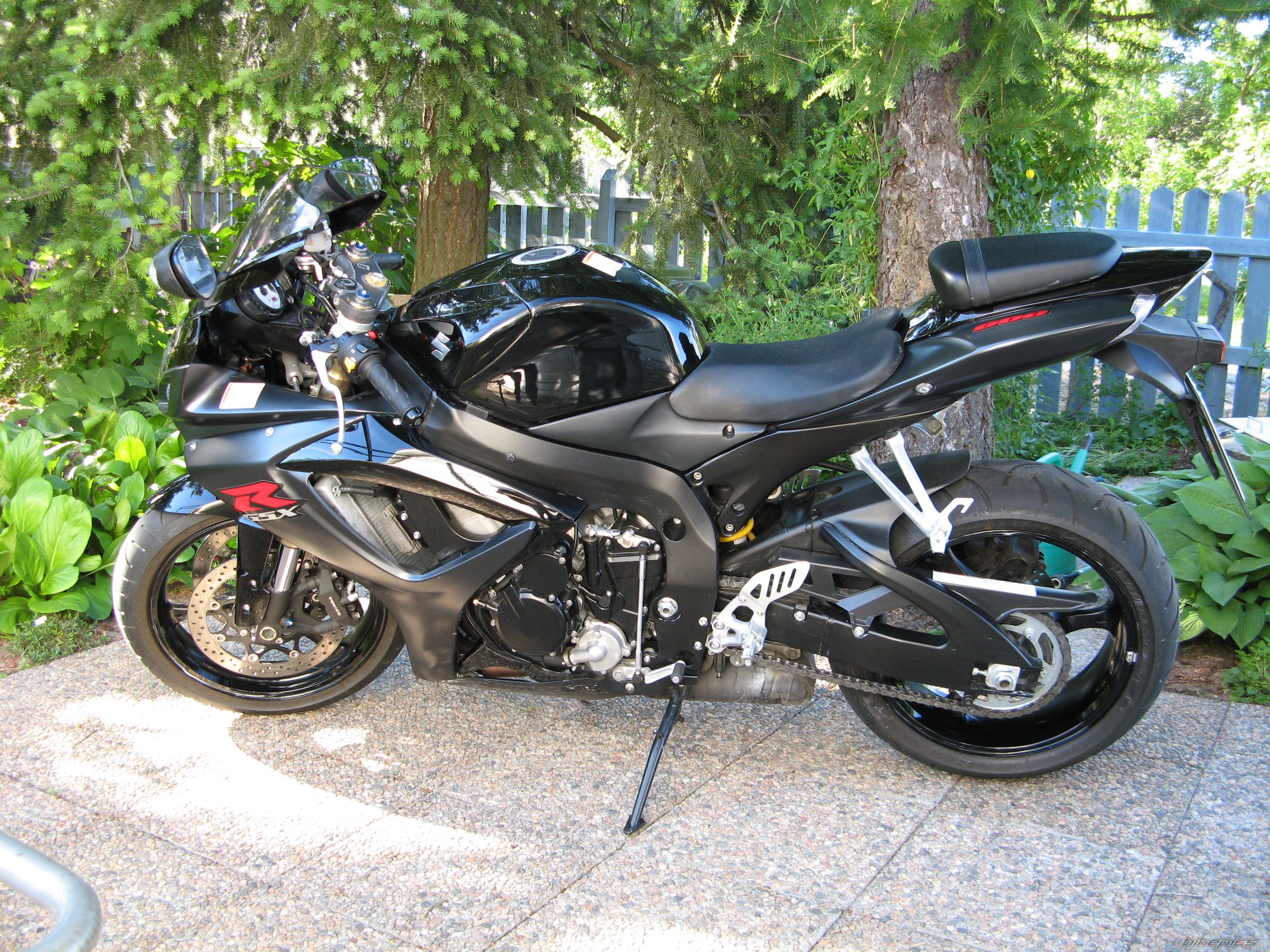 Bike Photo 939367
