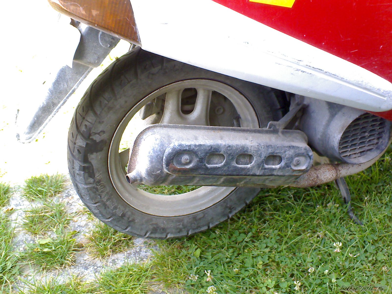 Bike Photo 939368