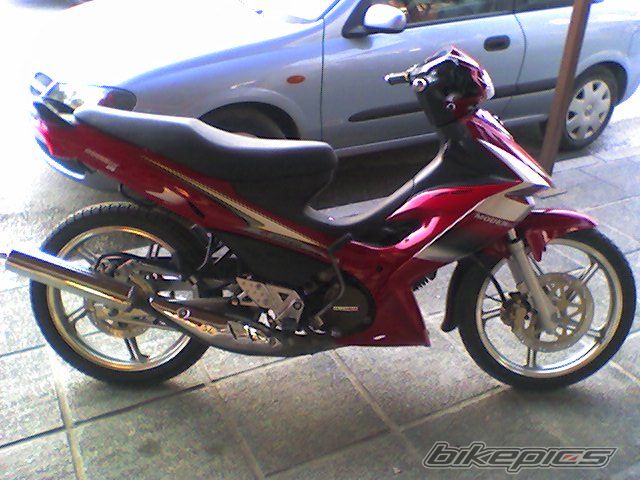 Photo 939372