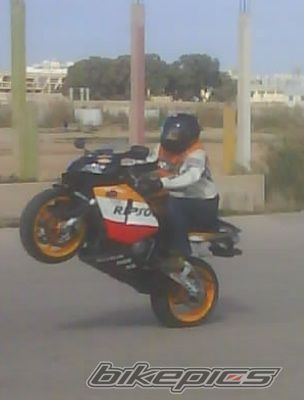 Photo 939376