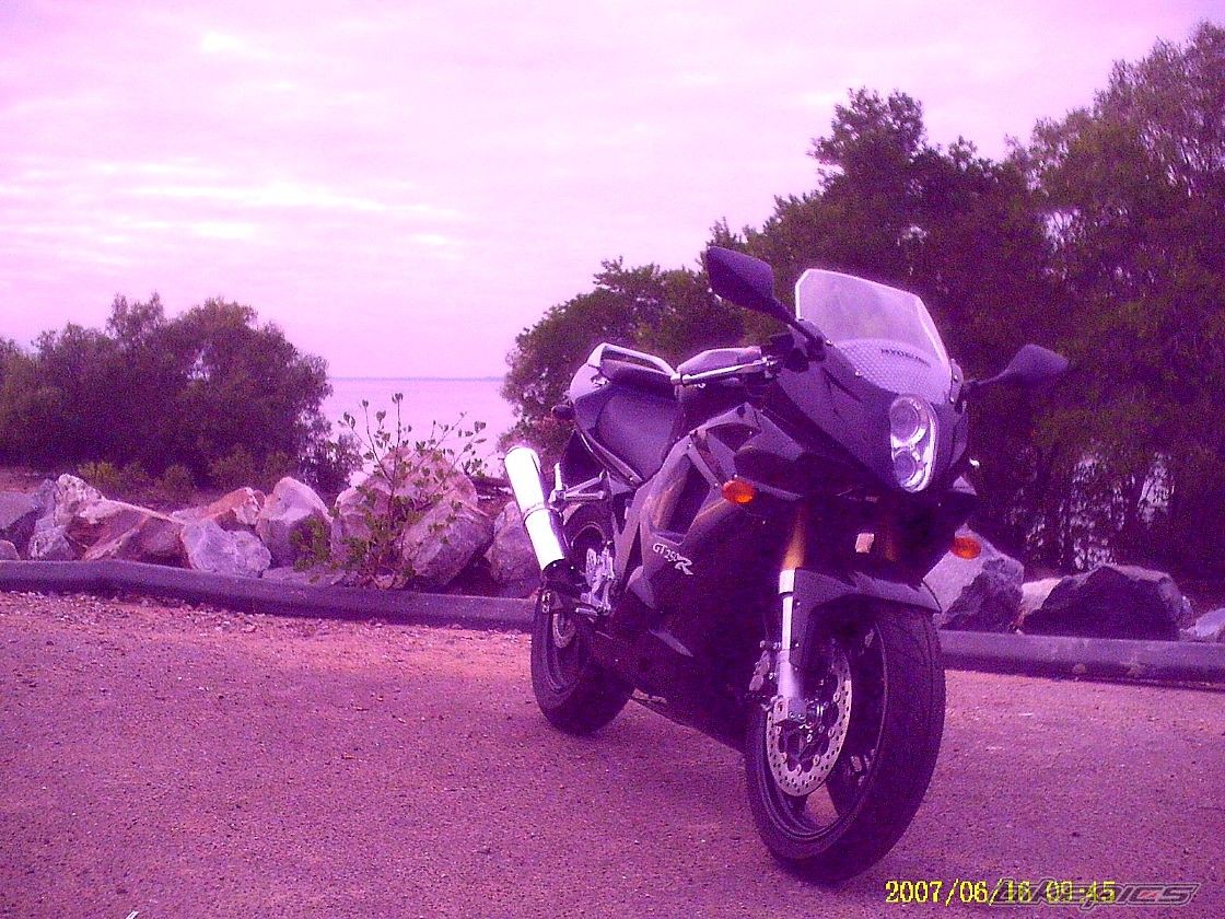 Photo 939377