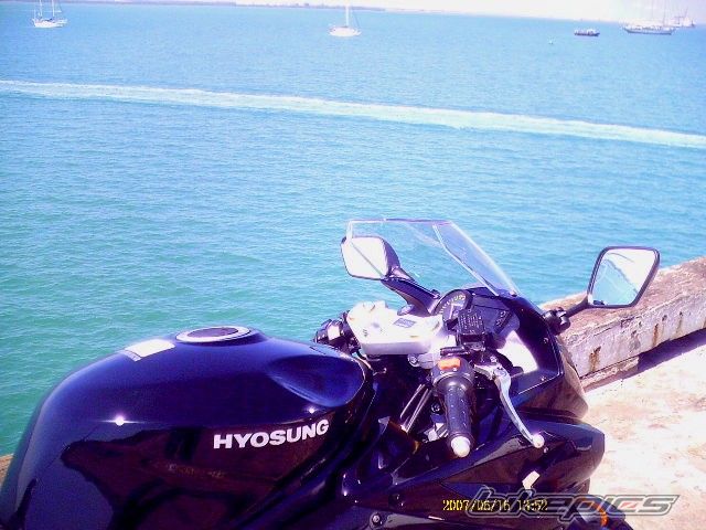 Photo 939379