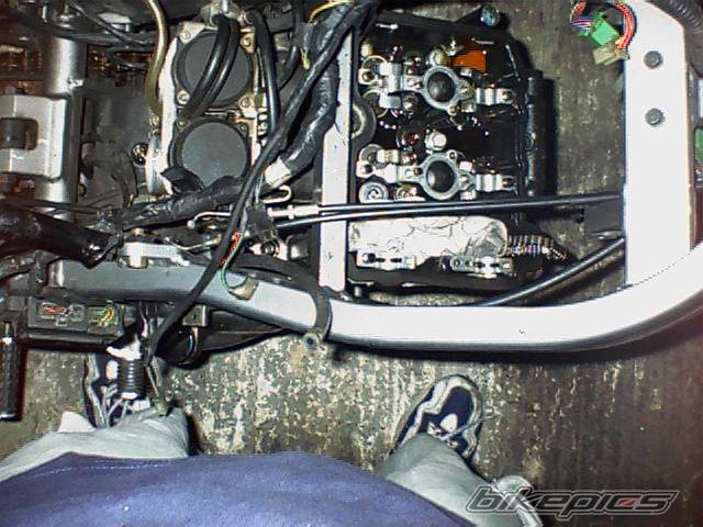 Photo 93938