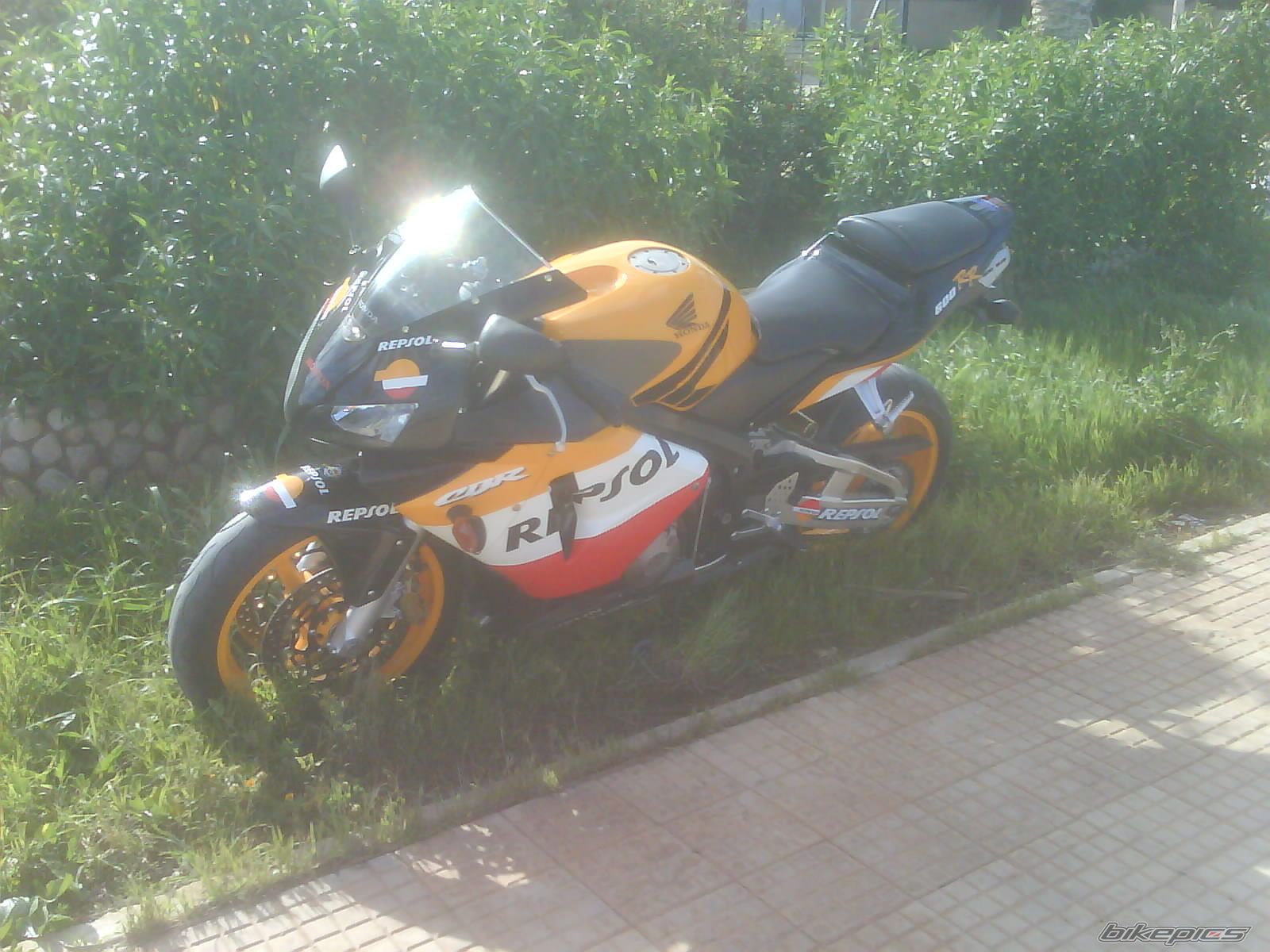 Photo 939383