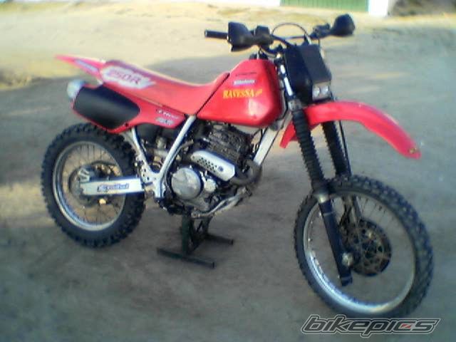 Bike Photo 939411
