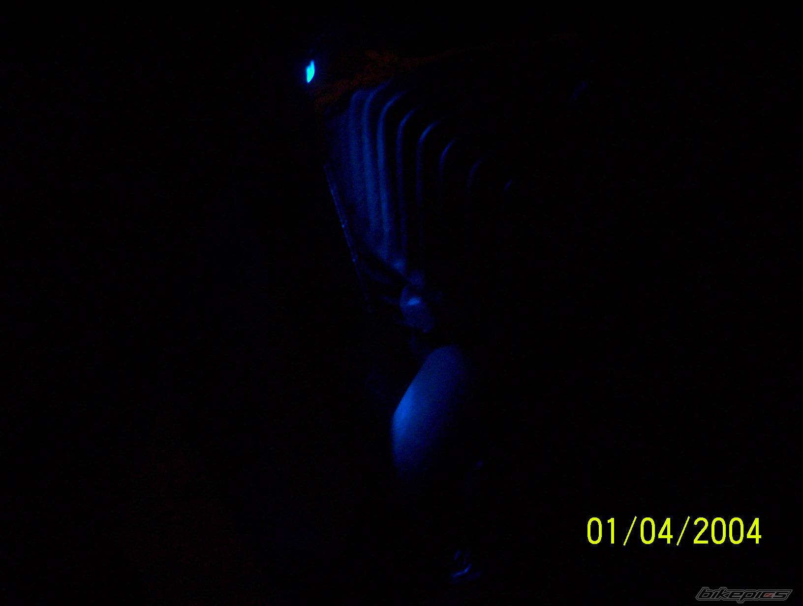 Bike Photo 93942