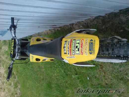 Bike Photo 939423