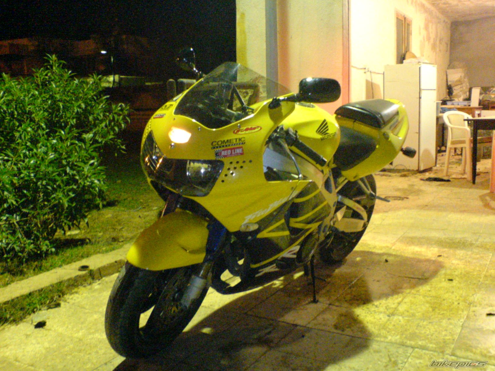 Photo 939426
