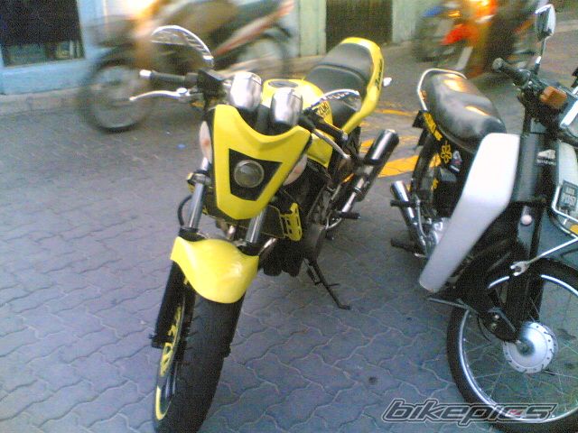 Photo 939432