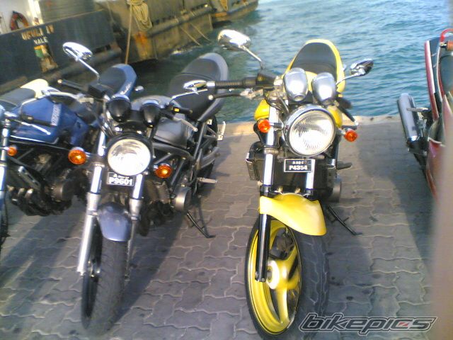 Photo 939435