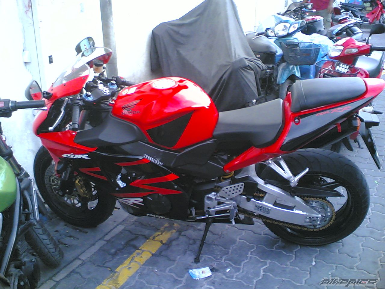 Photo 939442