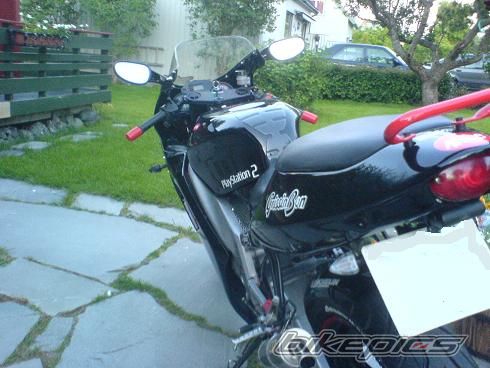 Photo 939445