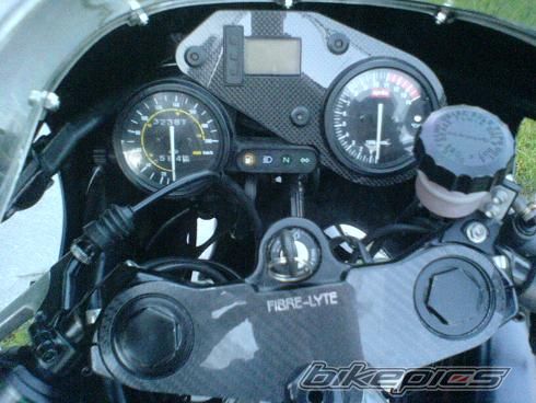 Bike Photo 939446