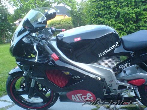 Bike Photo 939448
