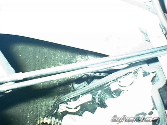 Photo 93945