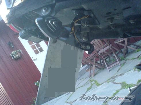 Photo 939450