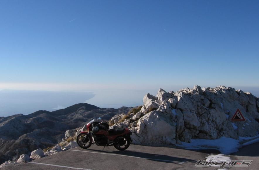 Bike Photo 939453