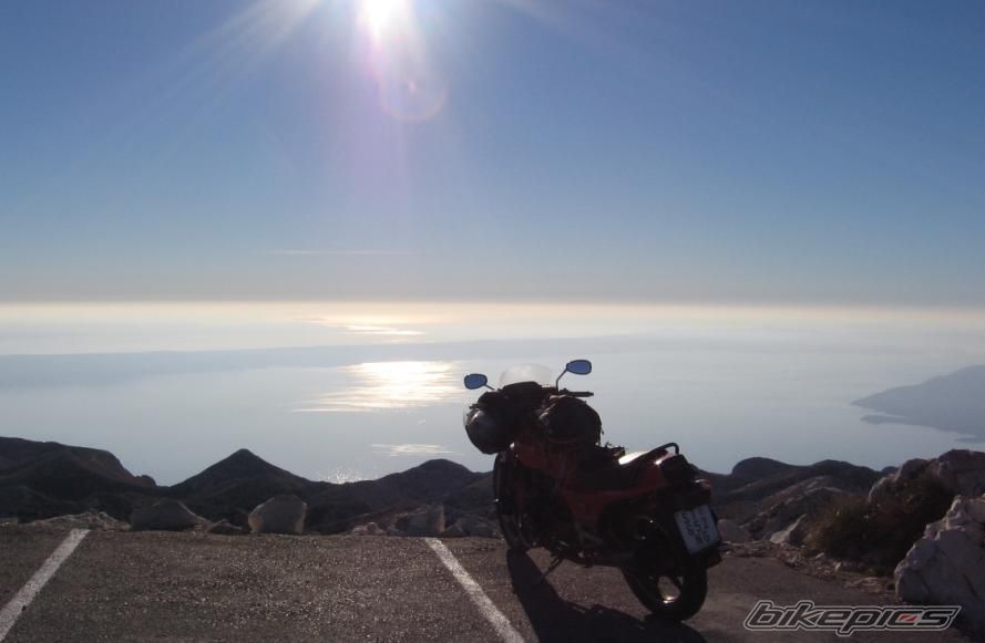Bike Photo 939455