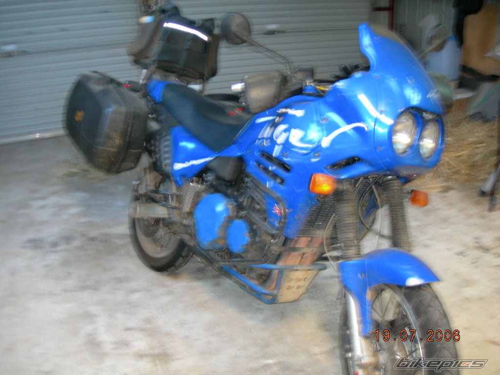Bike Photo 939487