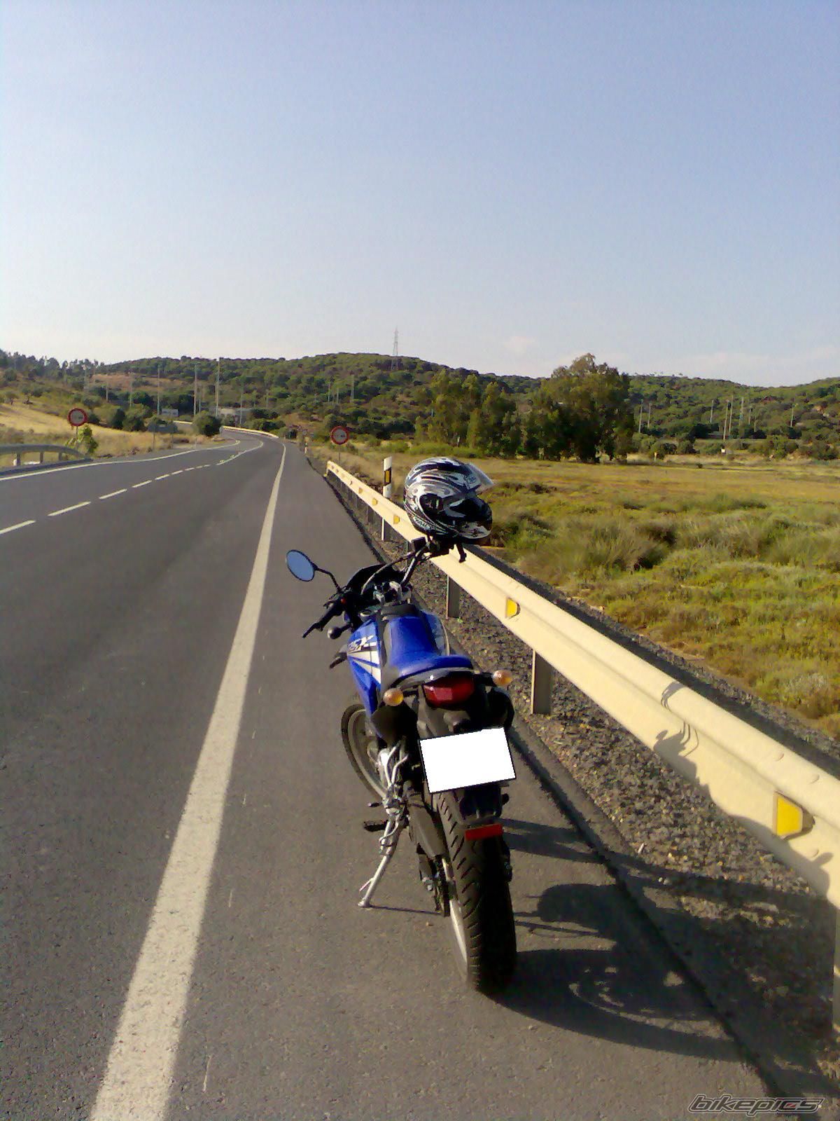 Bike Photo 939489