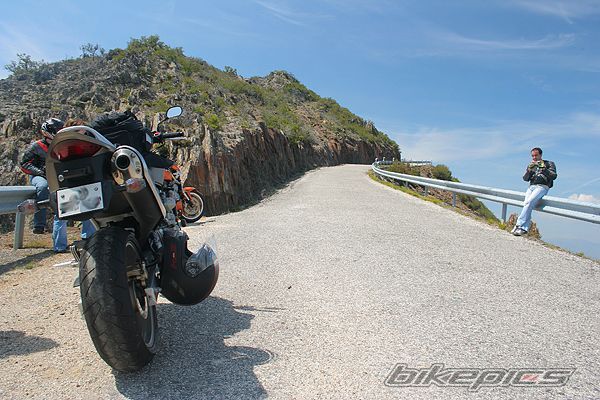 Bike Photo 939496