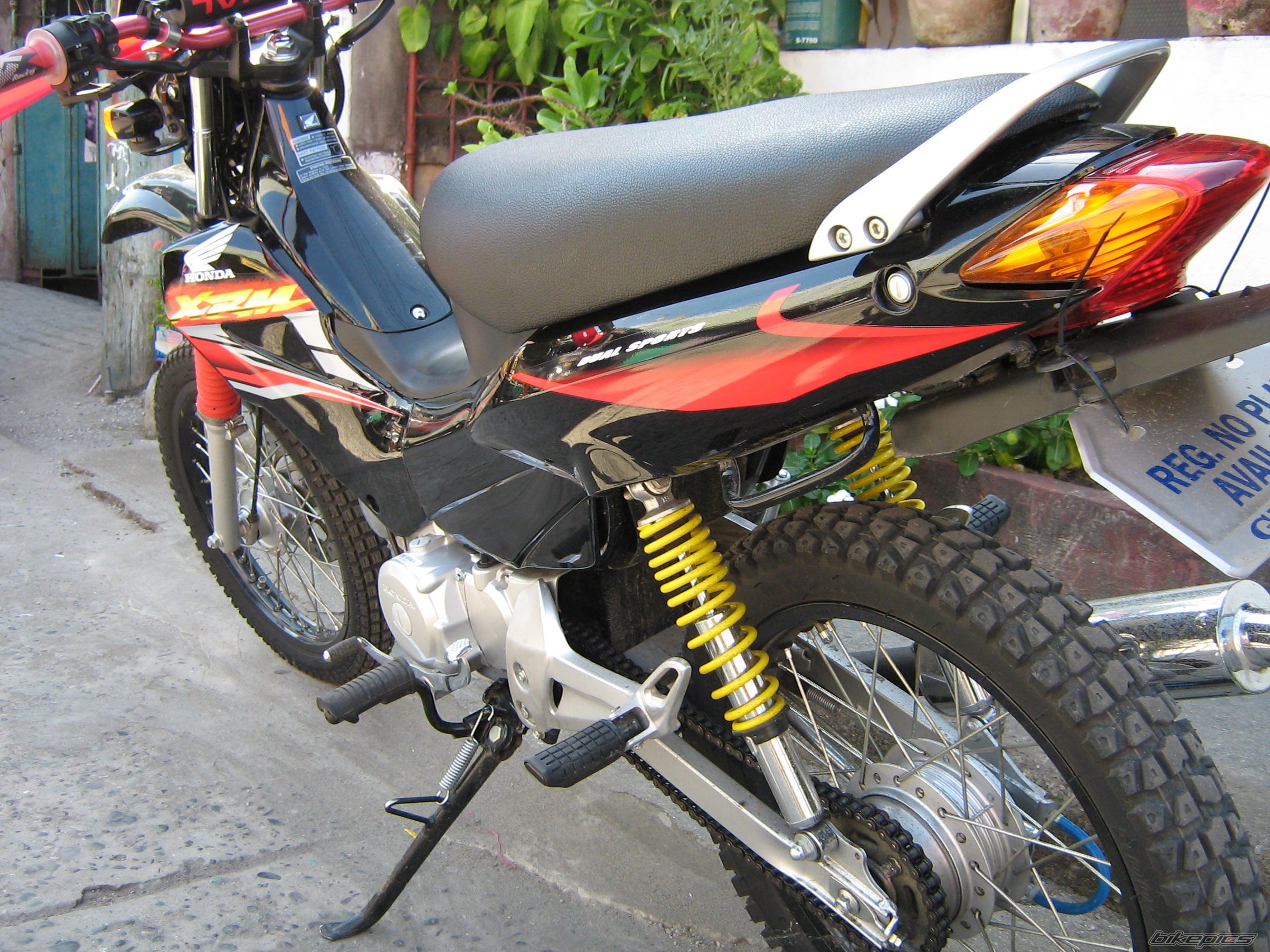 Bike Photo 939498