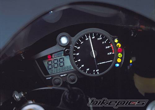 Bike Photo 9395
