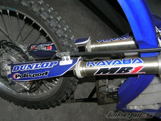 Bike Photo 939507