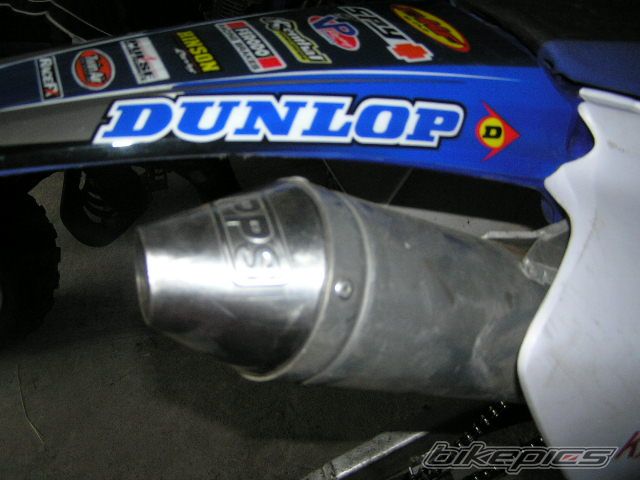 Bike Photo 939510